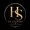 hsleathers